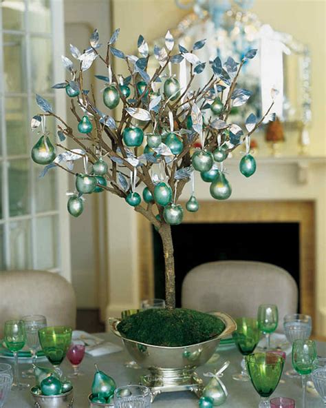 martha stewart led lighted seasonal decor|martha stewart christmas crafts.